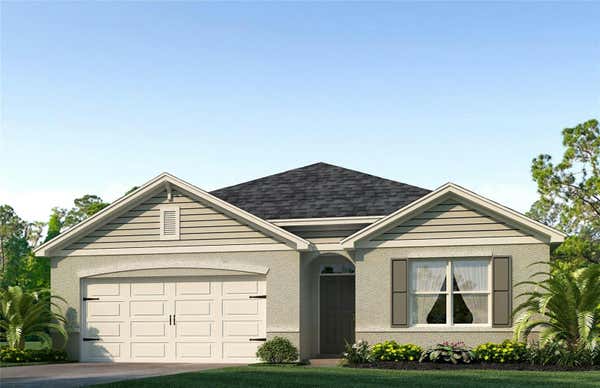 2367 MOONSTONE AVE, DELTONA, FL 32738 - Image 1