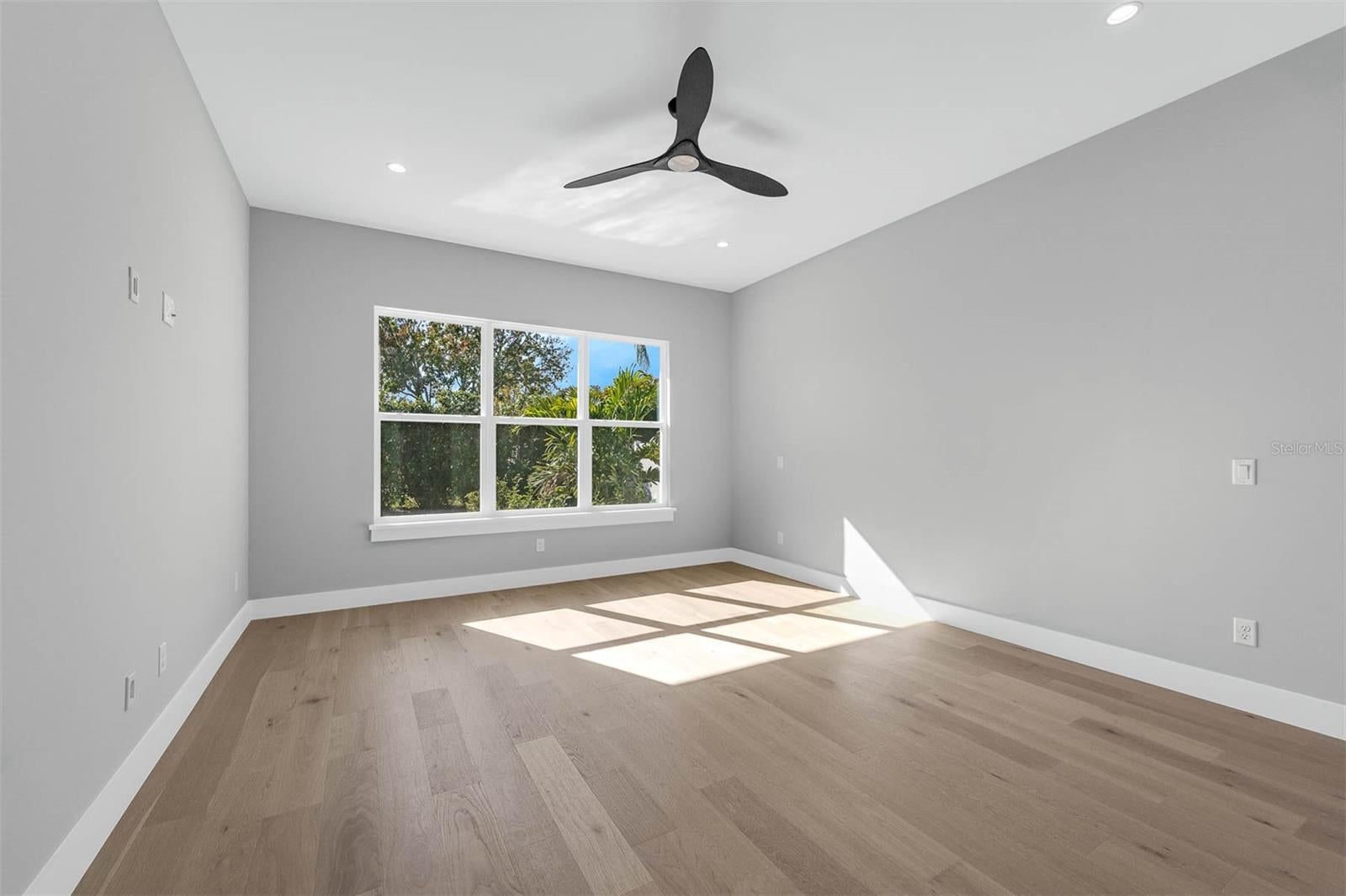 Orlando, Florida, 32804, United States, 4 Bedrooms Bedrooms, ,4 BathroomsBathrooms,Residential,Active,2011439