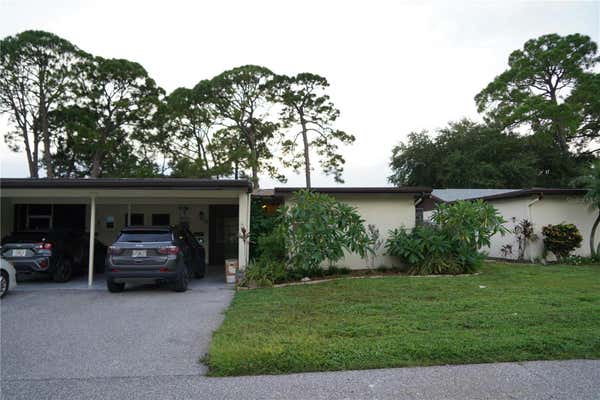 6124 GREEN VIEW DR # 139, SARASOTA, FL 34231 - Image 1