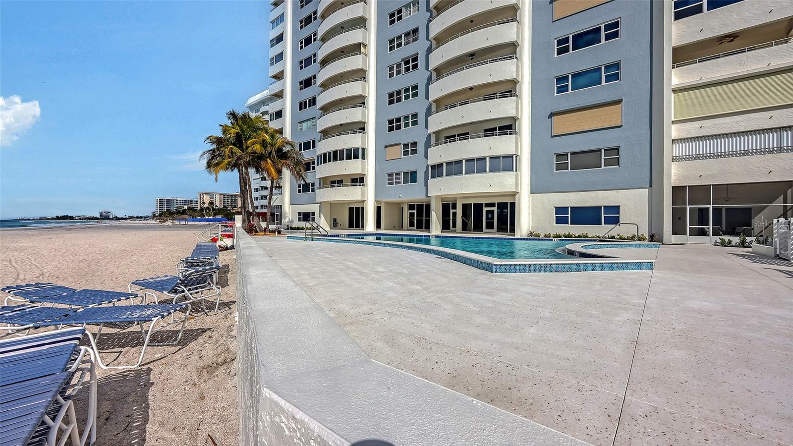 Sarasota, Florida, 34236, United States, 2 Bedrooms Bedrooms, ,2 BathroomsBathrooms,Residential,Active,2007204