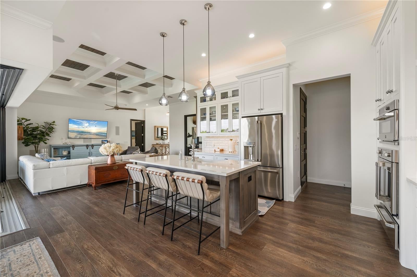 Punta Gorda, Florida, 33950, United States, 3 Bedrooms Bedrooms, ,4 BathroomsBathrooms,Residential,Active,2027312