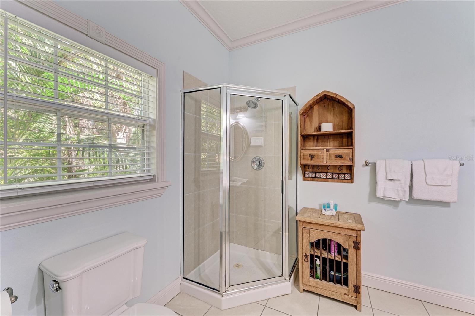 Holmes Beach, Florida, 34217, United States, 3 Bedrooms Bedrooms, ,3 BathroomsBathrooms,Residential,Active,1973325