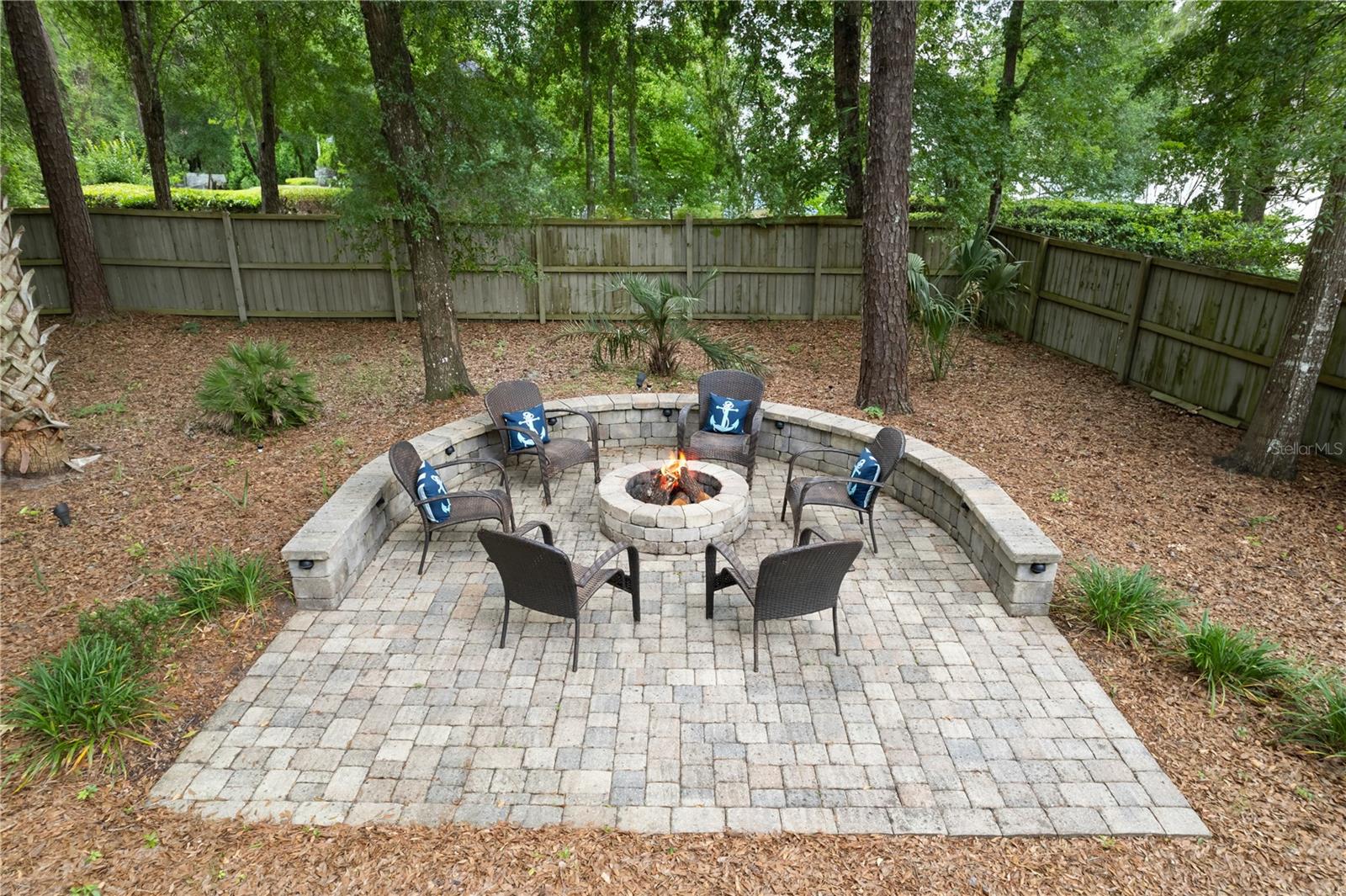 Gainesville, Florida, 32608, United States, ,5 BathroomsBathrooms,Residential,Active,1799404