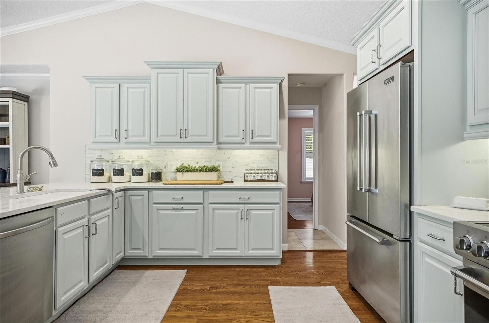 Palm Coast, Florida, 32137, United States, 4 Bedrooms Bedrooms, ,3 BathroomsBathrooms,Residential,Active,1997633