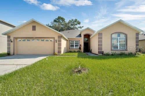 468 ACACIA TREE WAY, KISSIMMEE, FL 34758 - Image 1