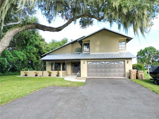 34210 ROSA LN, FRUITLAND PARK, FL 34731 - Image 1