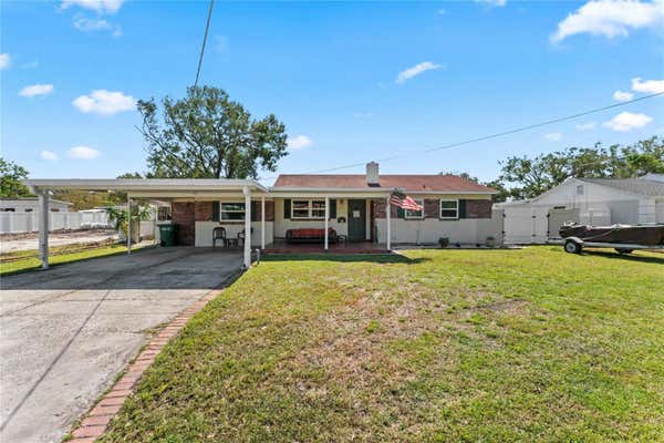 3112 W DEWEY ST, TAMPA, FL 33607 - Image 1