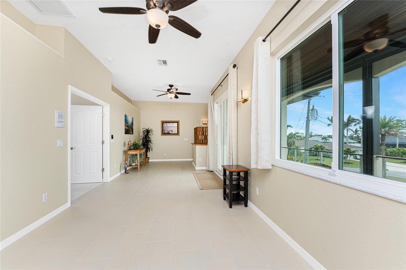 Port Charlotte, Florida, 33981, United States, 4 Bedrooms Bedrooms, ,3 BathroomsBathrooms,Residential,Active,1953371