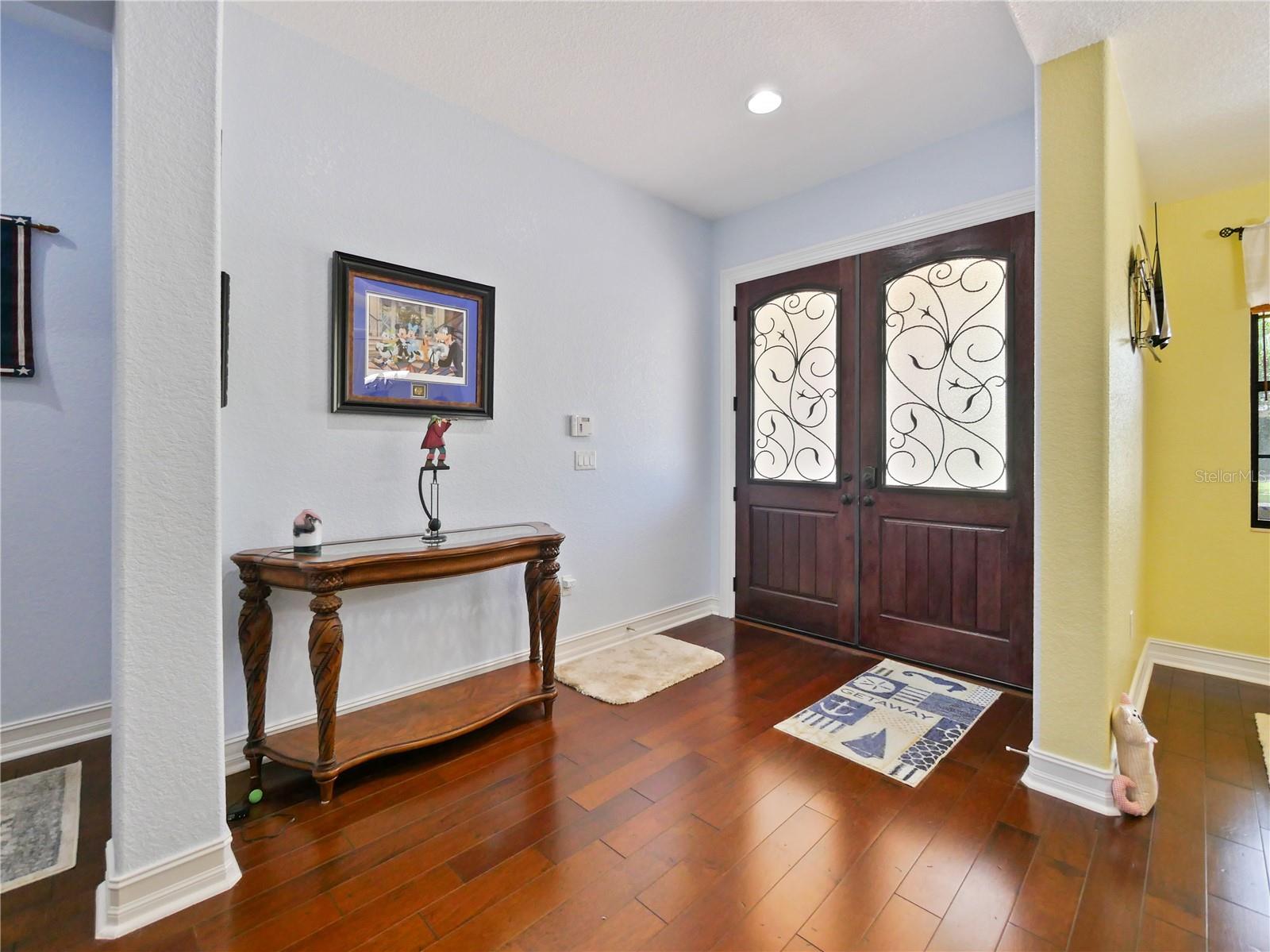 Orlando, Florida, 32832, United States, 5 Bedrooms Bedrooms, ,4 BathroomsBathrooms,Residential,Active,1894191