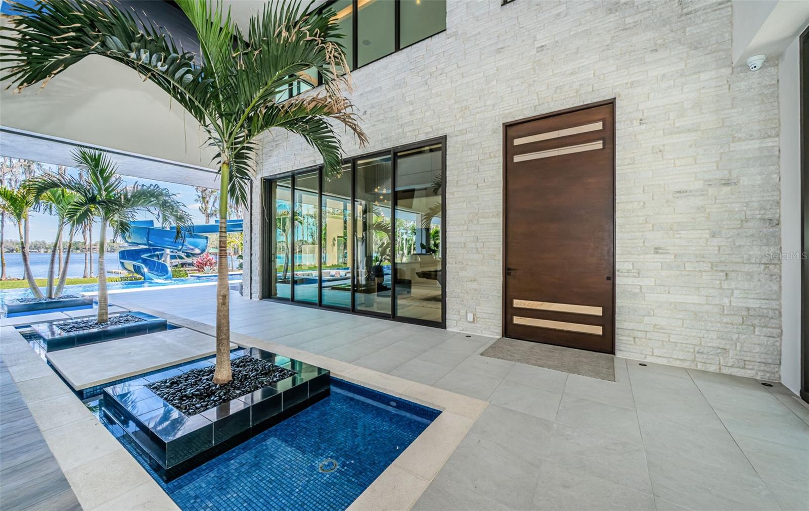 Odessa, Florida, 33556, United States, 6 Bedrooms Bedrooms, ,10 BathroomsBathrooms,Residential,Active,1755187