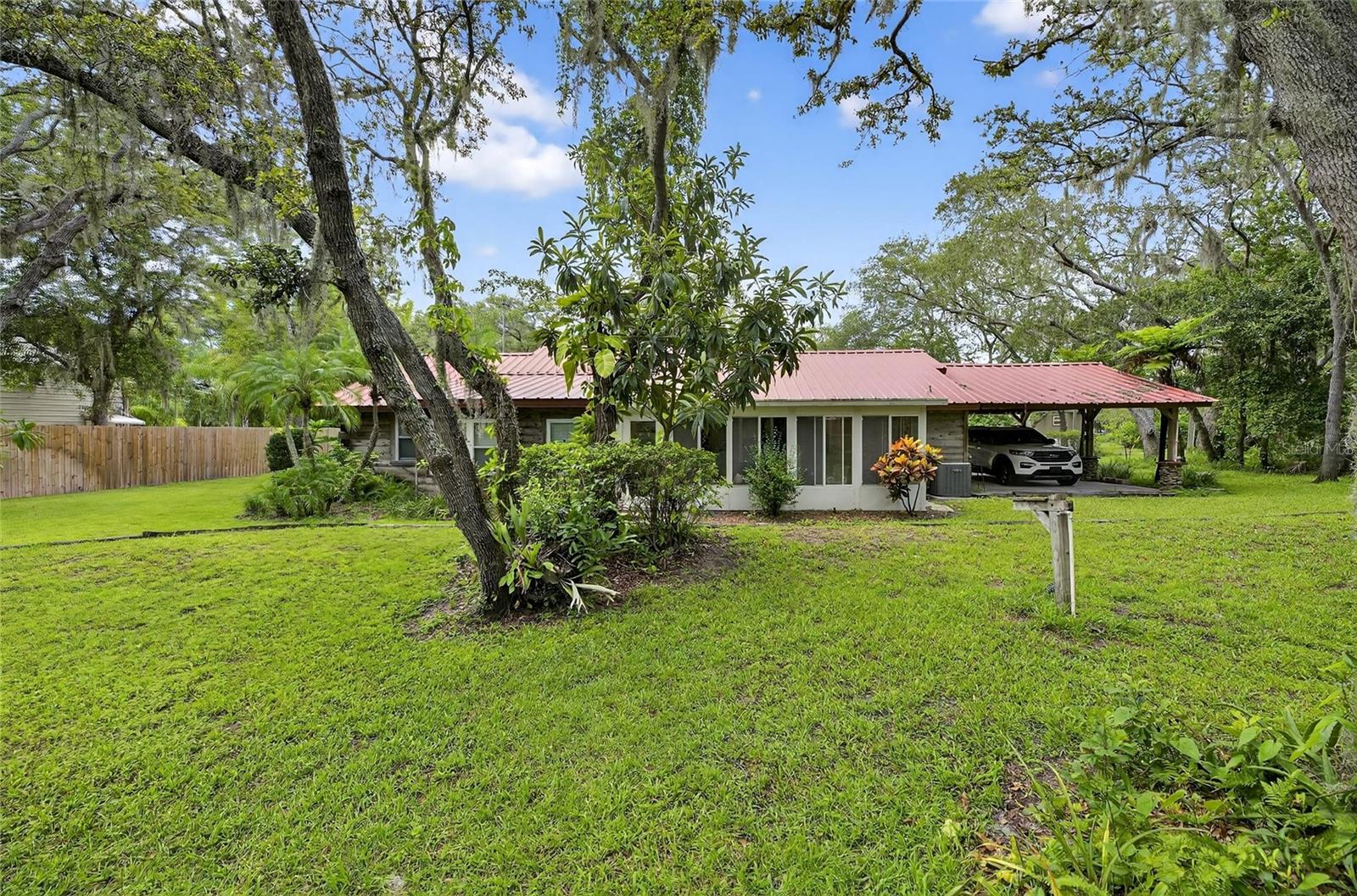Riverview, Florida, 33569, United States, 3 Bedrooms Bedrooms, ,2 BathroomsBathrooms,Residential,Active,1929441