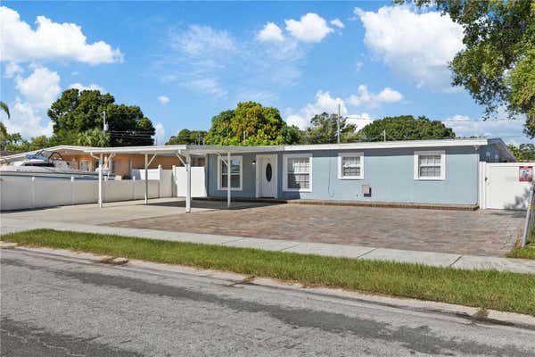 6018 N CAMERON AVE, TAMPA, FL 33614, photo 3 of 41