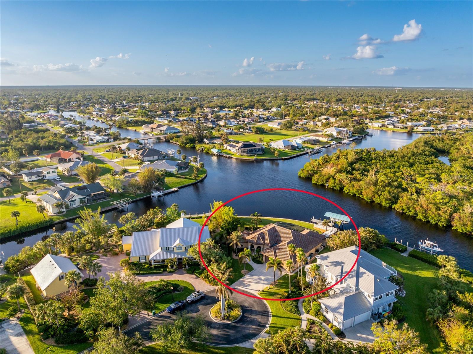 Port Charlotte, Florida, 33948, United States, 4 Bedrooms Bedrooms, ,3 BathroomsBathrooms,Residential,Active,2002336