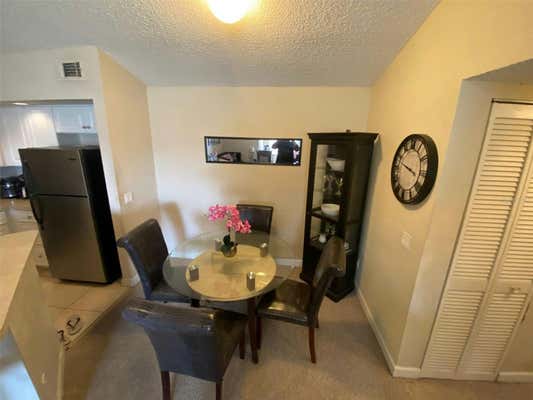 4532 COMMANDER DR APT 2138, ORLANDO, FL 32822, photo 4 of 7