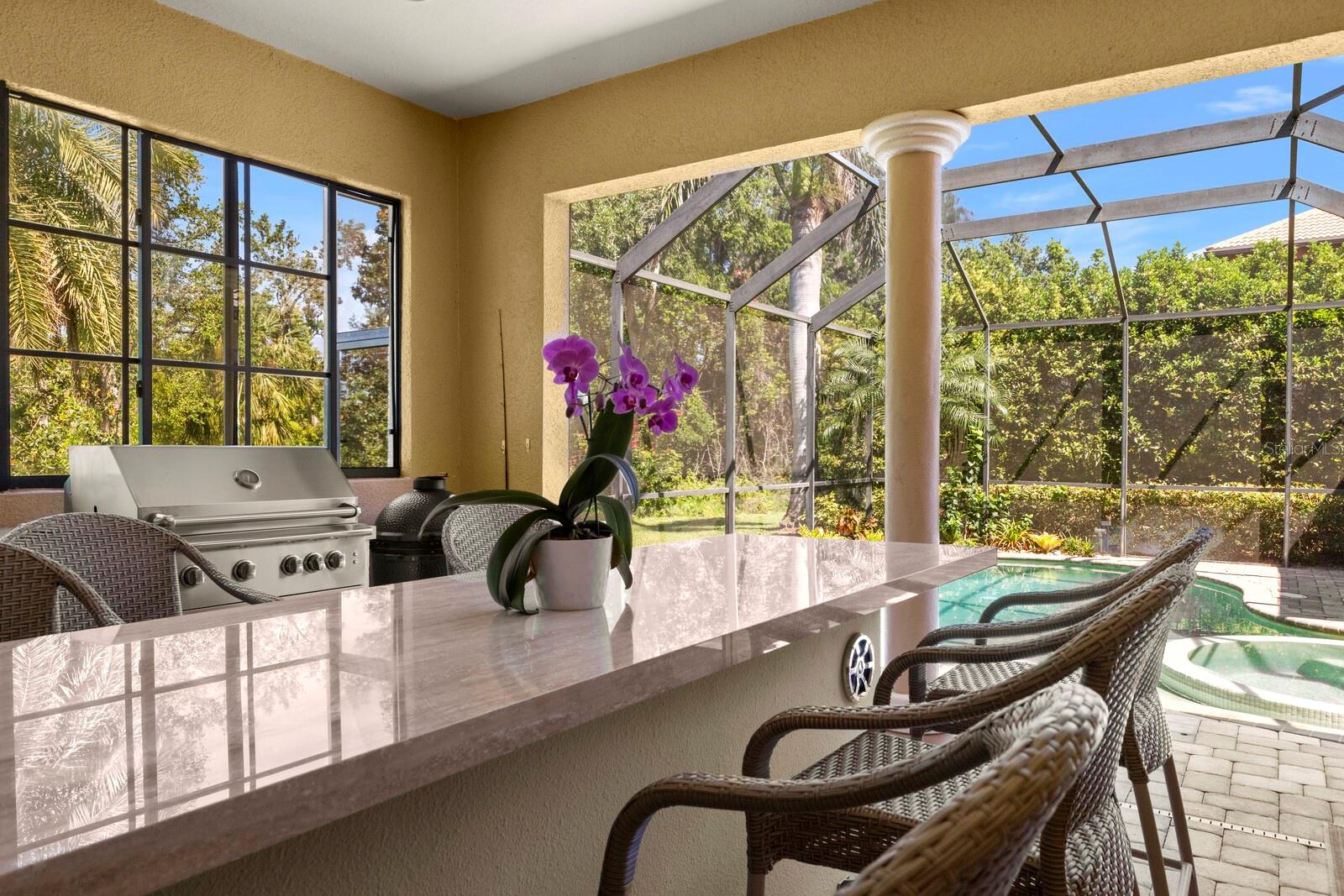 Sarasota, Florida, 34241, United States, 4 Bedrooms Bedrooms, ,3 BathroomsBathrooms,Residential,Active,1903225