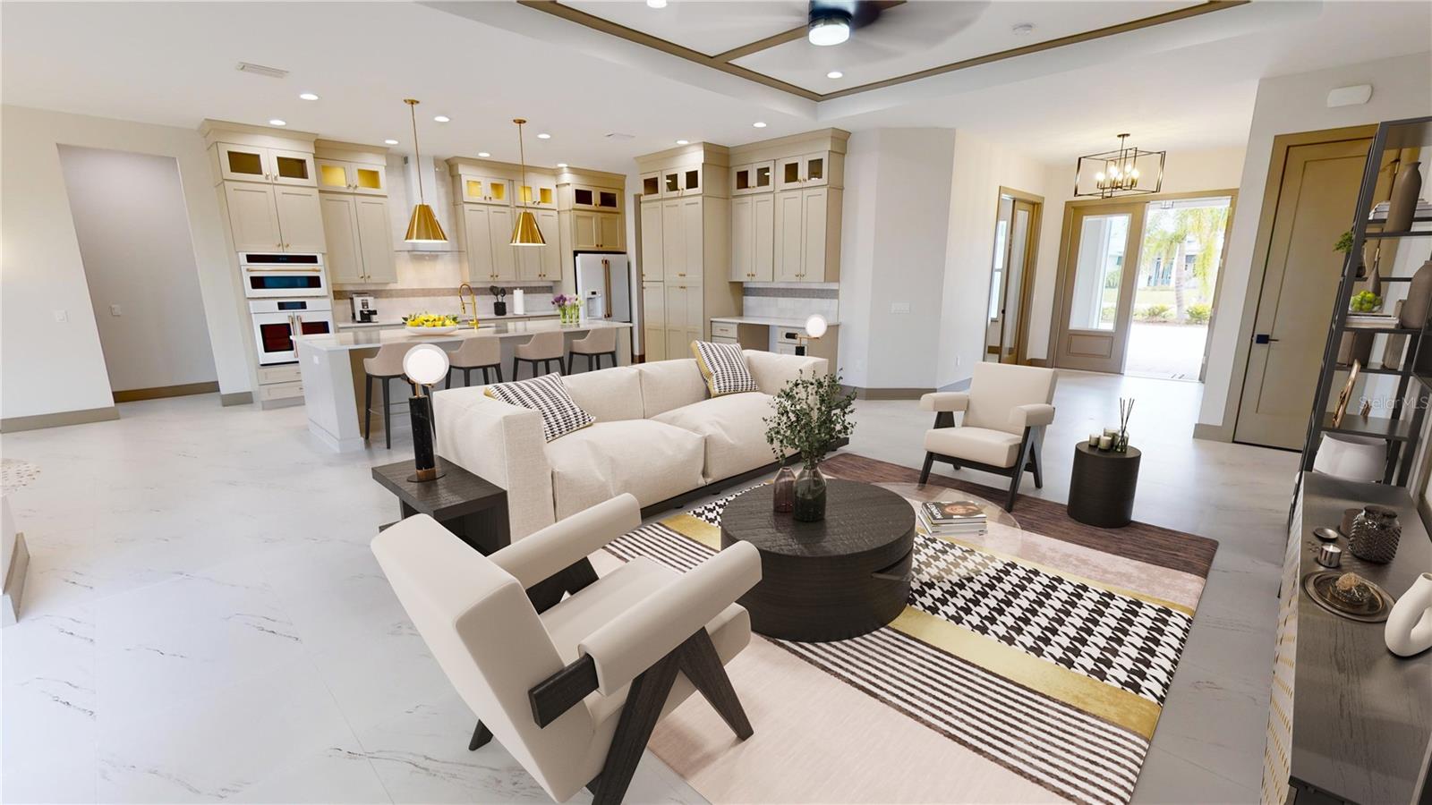 Punta Gorda, Florida, 33982, United States, 4 Bedrooms Bedrooms, ,3 BathroomsBathrooms,Residential,Active,1703401