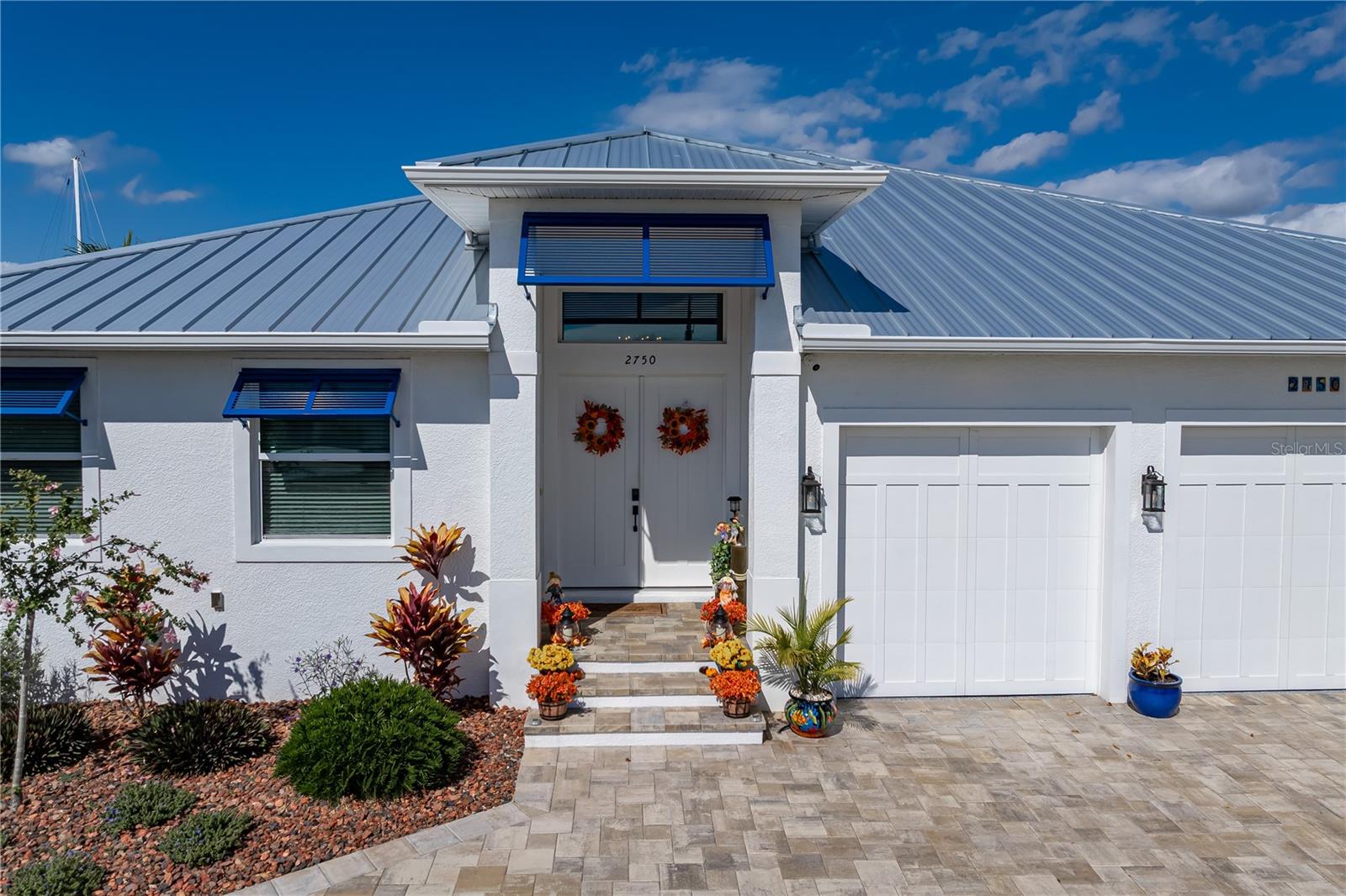 Punta Gorda, Florida, 33950, United States, 3 Bedrooms Bedrooms, ,3 BathroomsBathrooms,Residential,Active,1973261