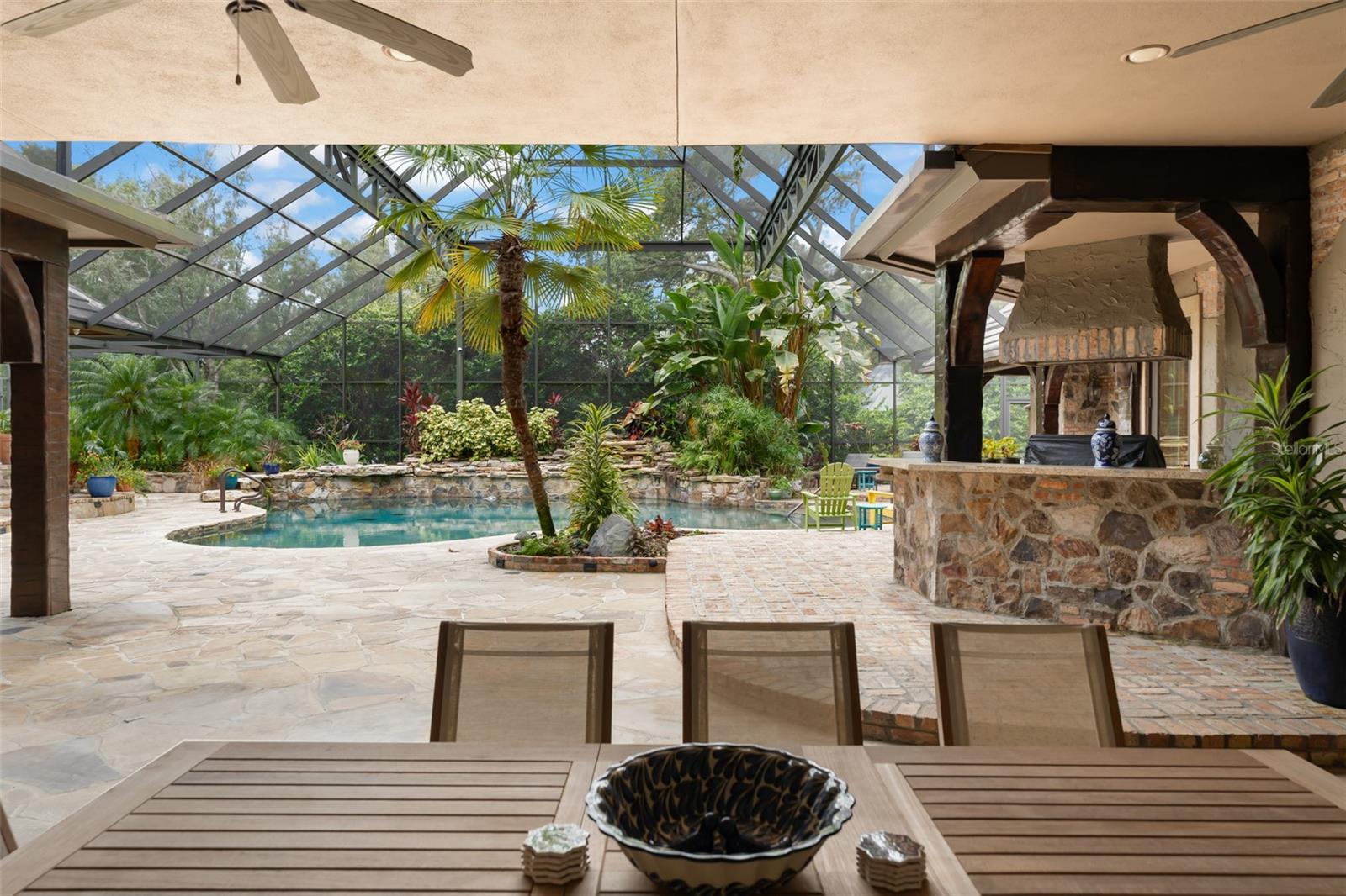 Longwood, Florida, 32779, United States, 10 Bedrooms Bedrooms, ,17 BathroomsBathrooms,Residential,Active,1914816