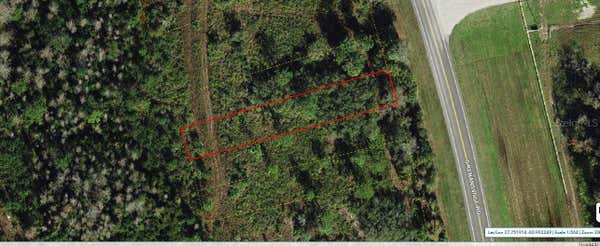 S KENANSVILLE RD, OKEECHOBEE, FL 34972 - Image 1