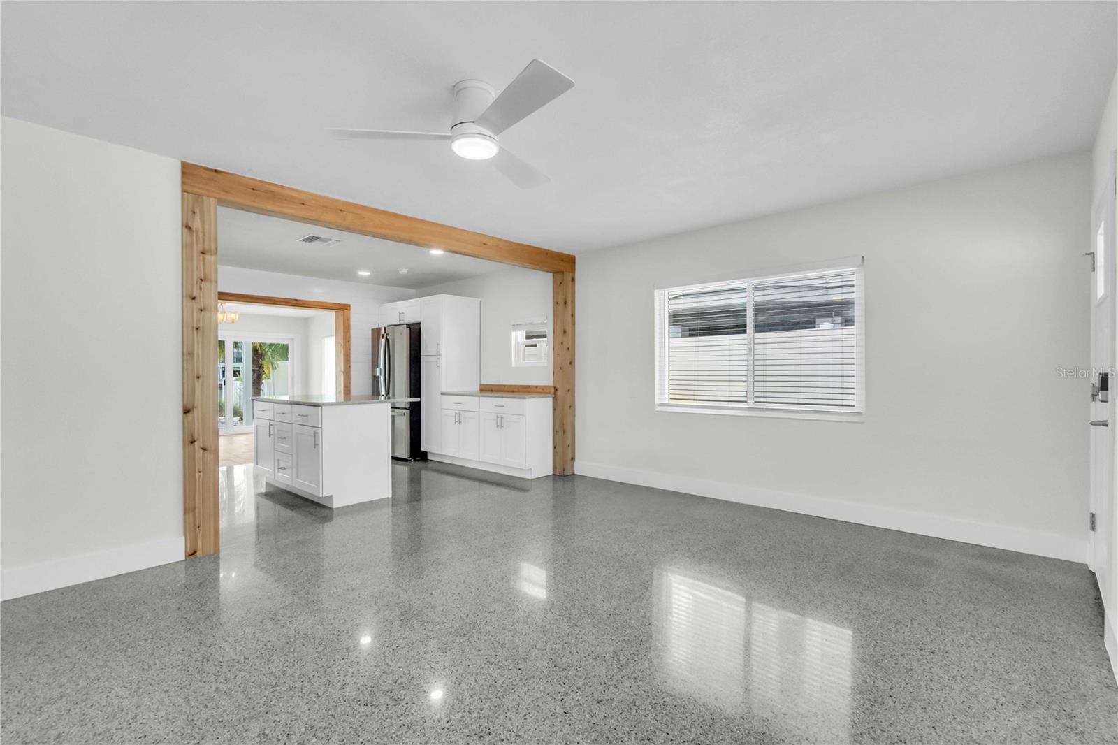 Indian Rocks Beach, Florida, 33785, United States, 3 Bedrooms Bedrooms, ,3 BathroomsBathrooms,Residential,Active,1945092