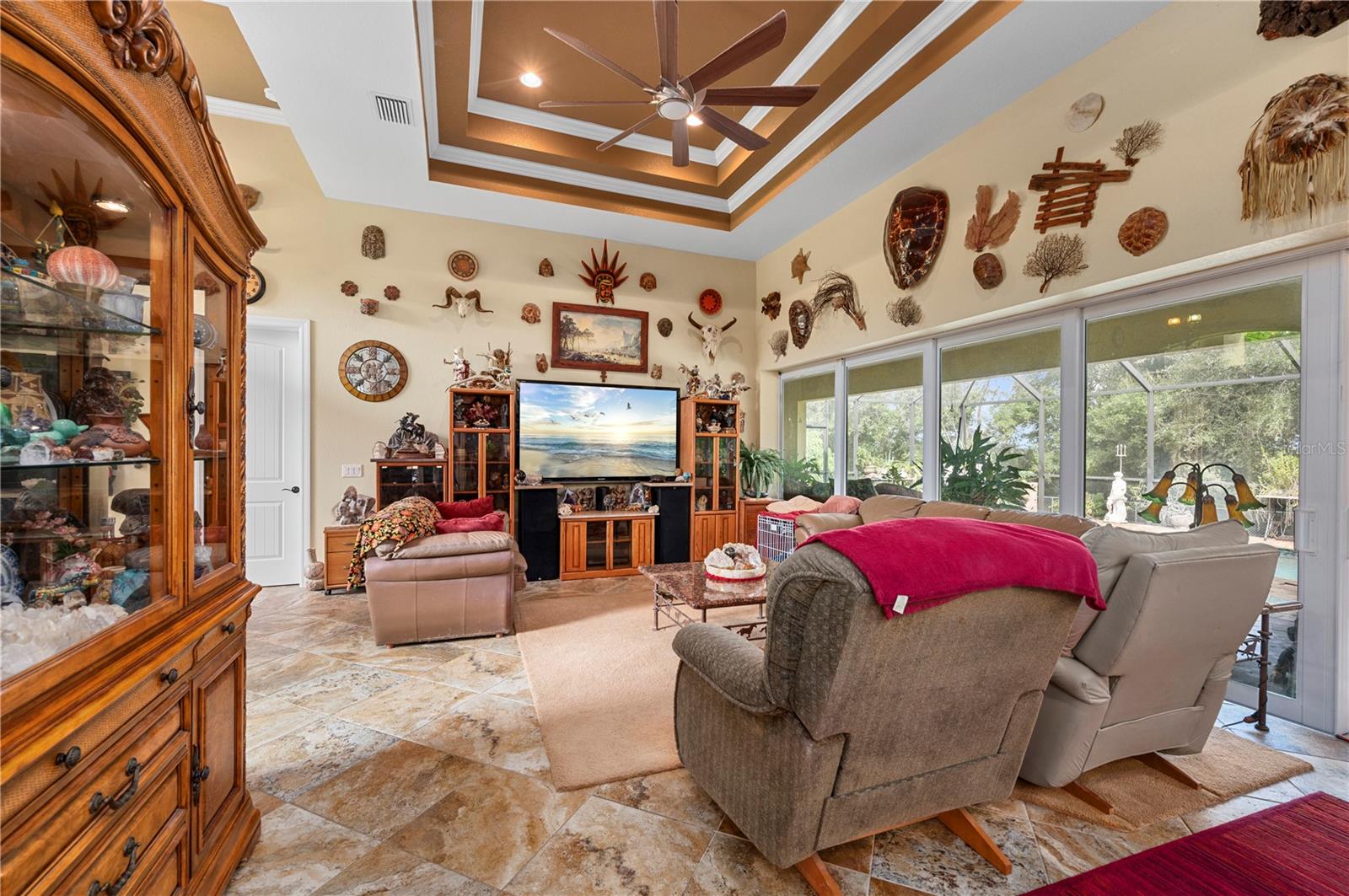 Punta Gorda, Florida, 33982, United States, 3 Bedrooms Bedrooms, ,3 BathroomsBathrooms,Residential,Active,1988480