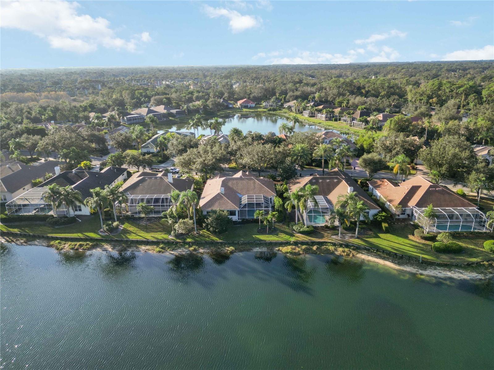 University Park, Florida, 34201, United States, 3 Bedrooms Bedrooms, ,3 BathroomsBathrooms,Residential,Active,1999922