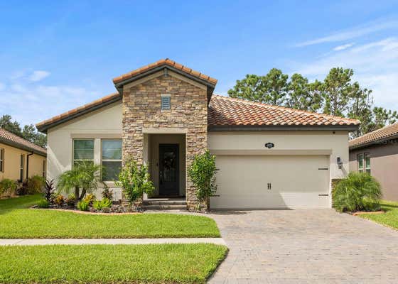 4020 PRIMA LAGO CIR, LAKELAND, FL 33810 - Image 1