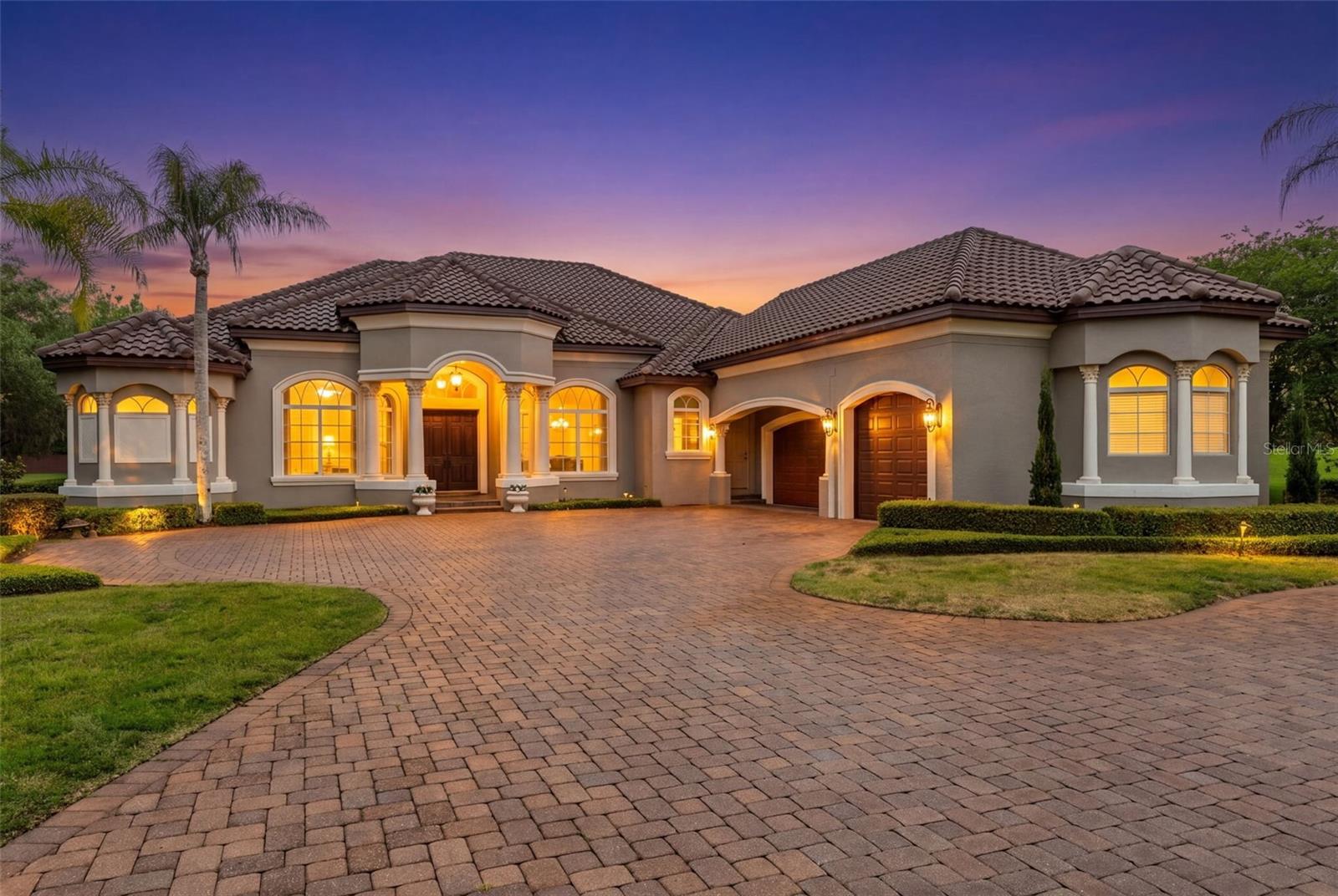 Sanford, Florida, 32771, United States, 4 Bedrooms Bedrooms, ,4 BathroomsBathrooms,Residential,Active,2045805