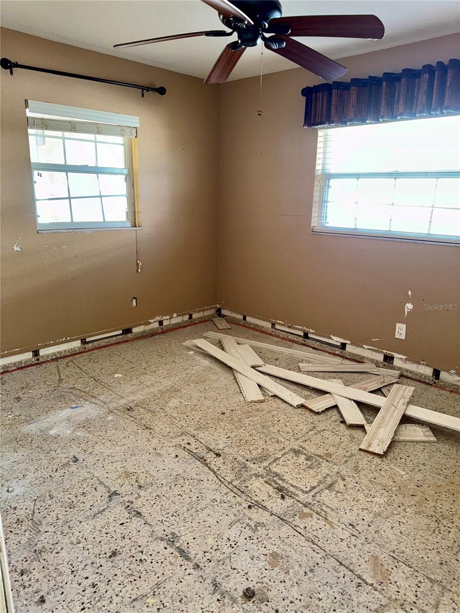 Redington Beach, Florida, 33708, United States, 3 Bedrooms Bedrooms, ,2 BathroomsBathrooms,Residential,Active,1704047