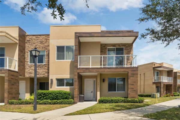 7651 AMAZONAS ST, KISSIMMEE, FL 34747 - Image 1