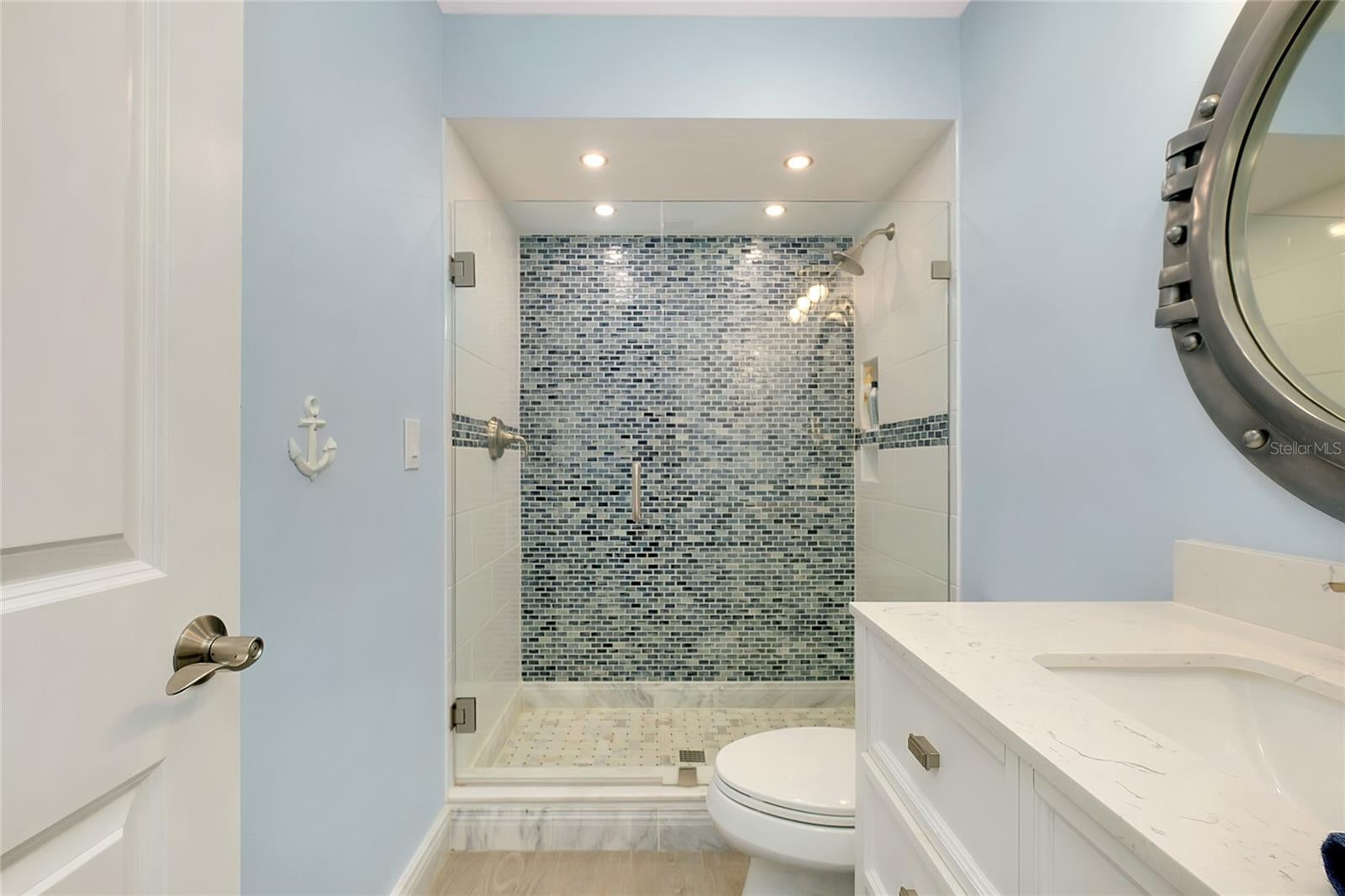 Sarasota, Florida, 34242, United States, 3 Bedrooms Bedrooms, ,2 BathroomsBathrooms,Residential,Active,1987232