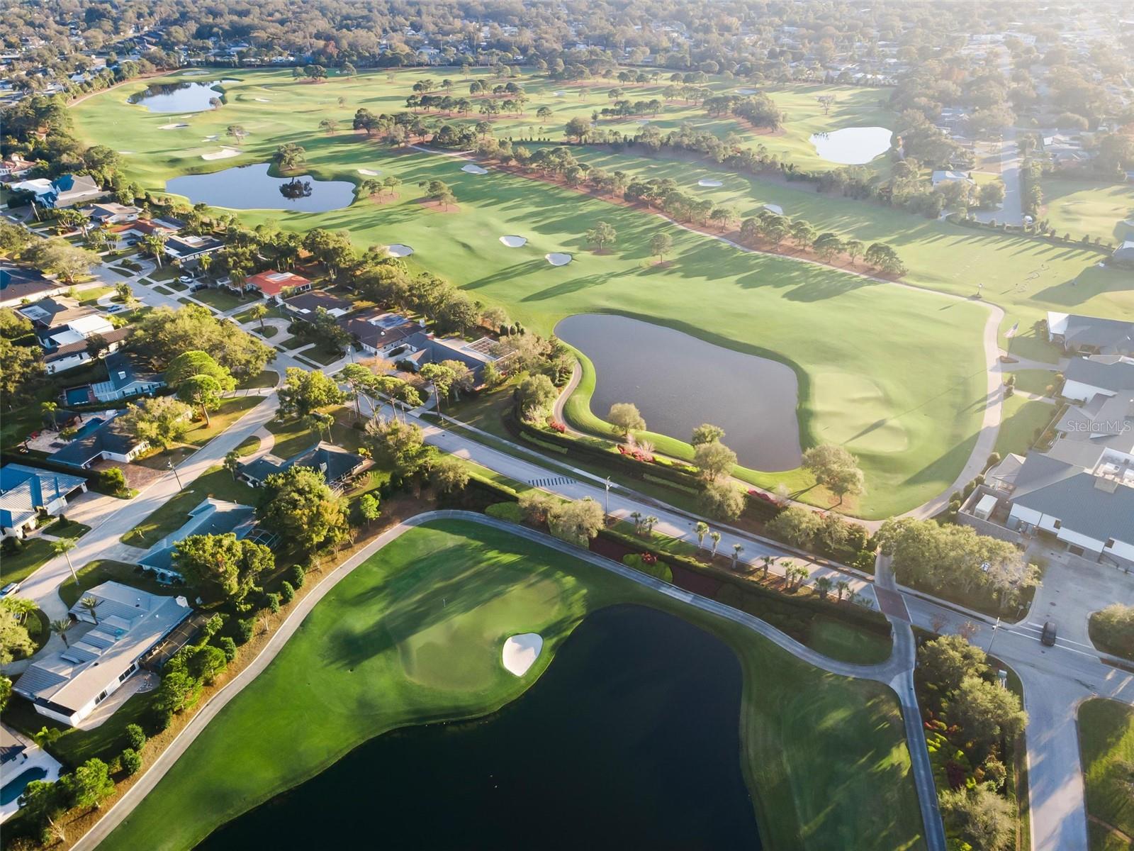 Belleair, Florida, 33756, United States, 3 Bedrooms Bedrooms, ,2 BathroomsBathrooms,Residential,Active,2011038