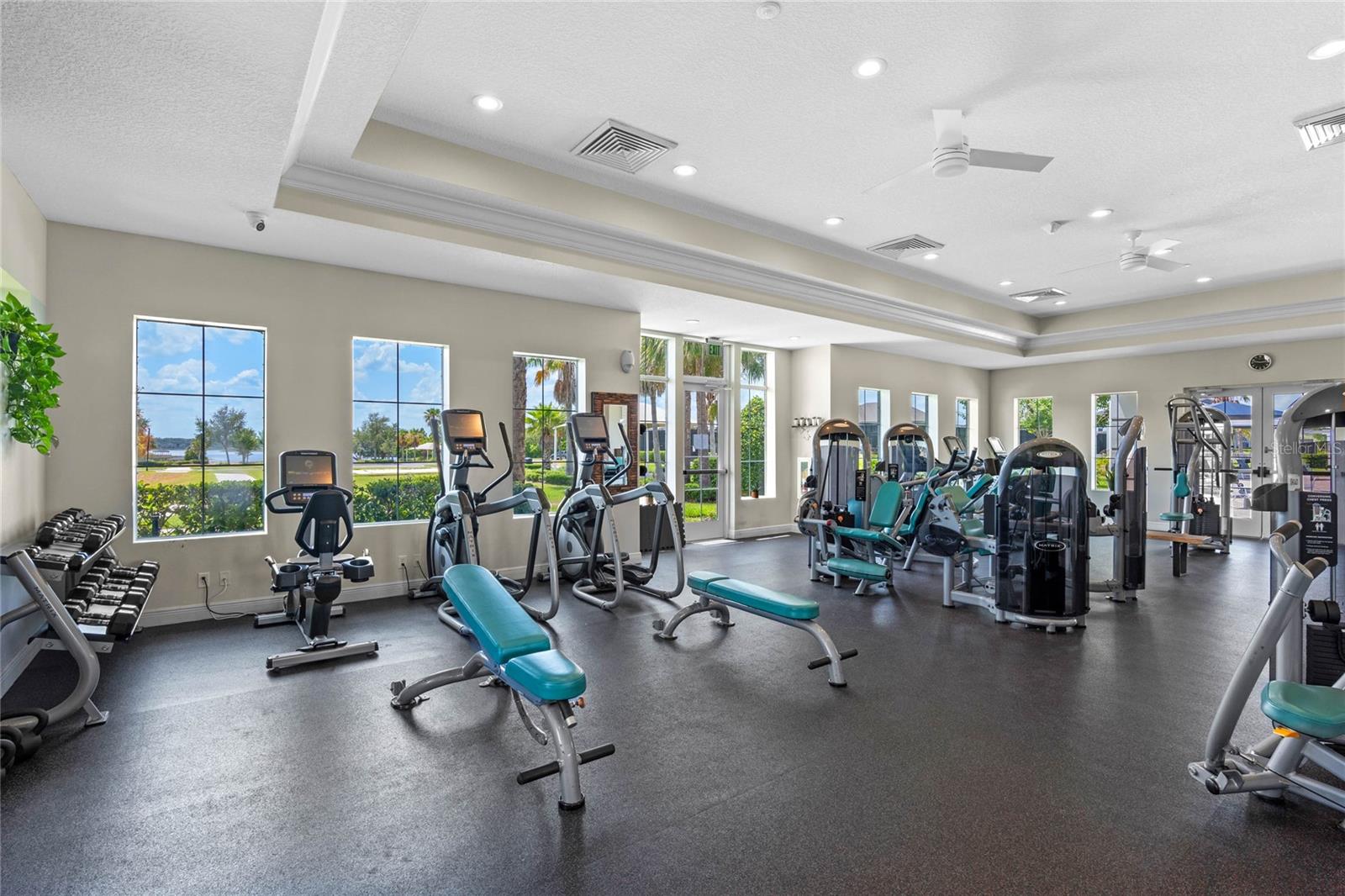 Winter Garden, Florida, 34787, United States, 5 Bedrooms Bedrooms, ,5 BathroomsBathrooms,Residential,Active,1742084