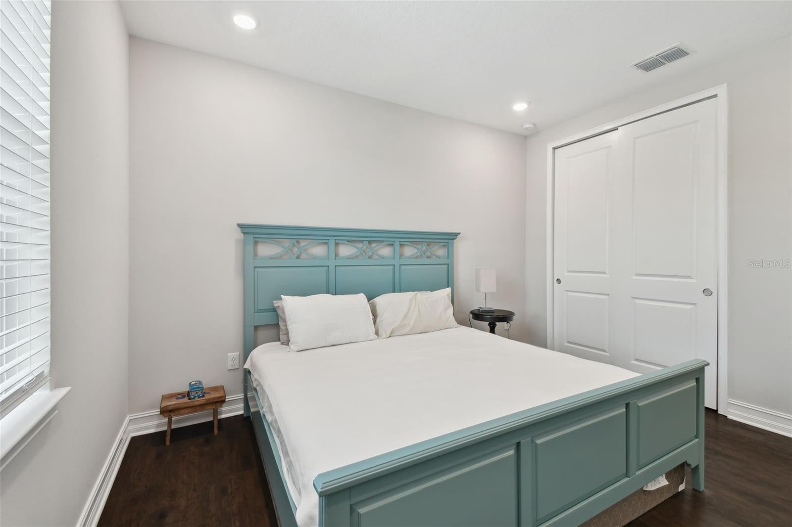Odessa, Florida, 33556, United States, 5 Bedrooms Bedrooms, ,4 BathroomsBathrooms,Residential,Active,1941133