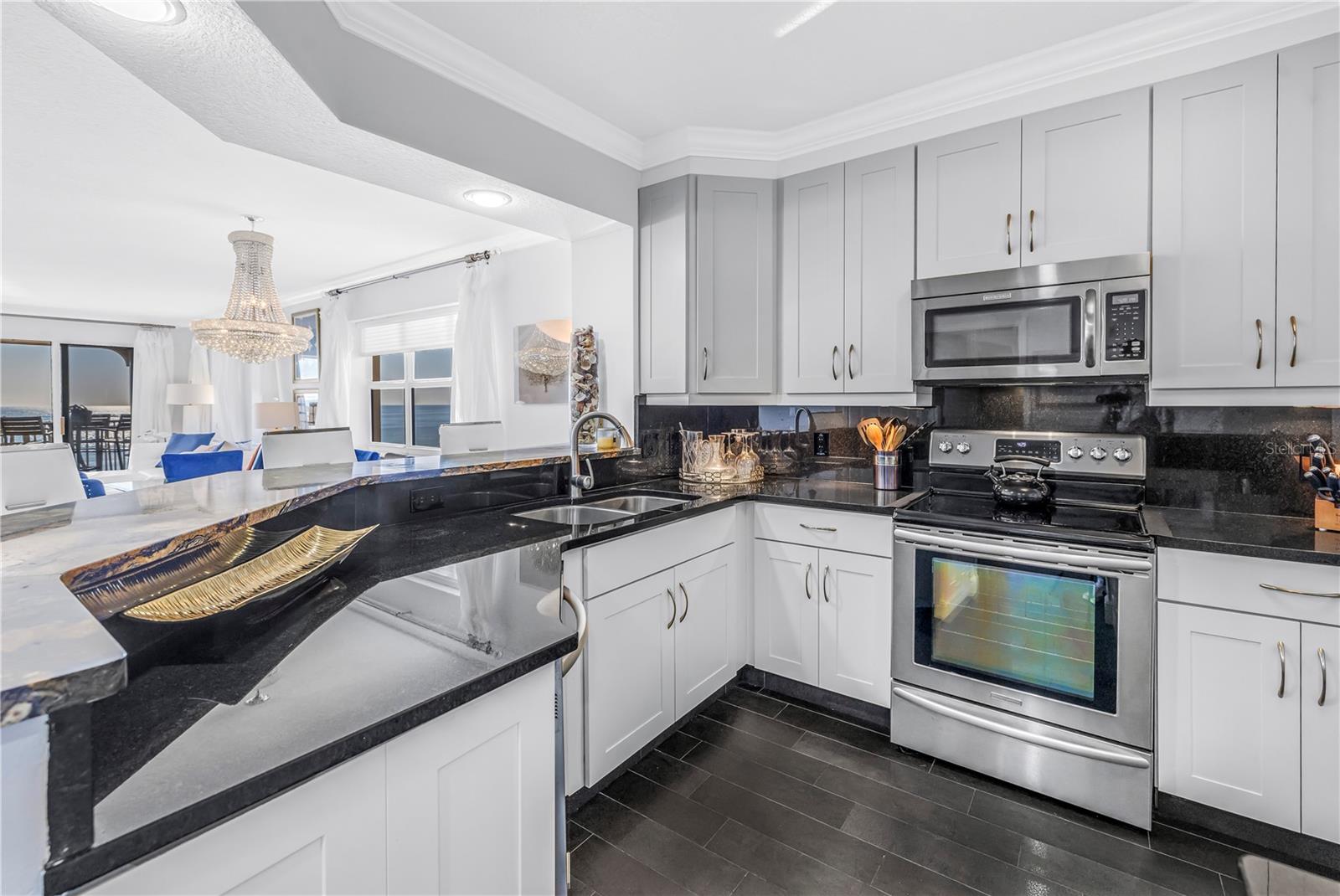 North Redington Beach, Florida, 33708, United States, 3 Bedrooms Bedrooms, ,3 BathroomsBathrooms,Residential,Active,2017855