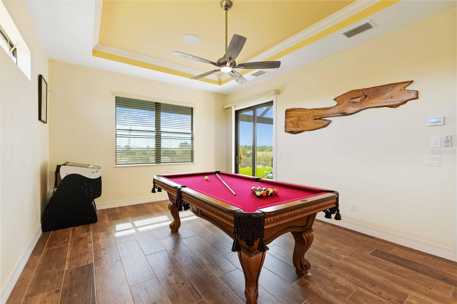 Placida, Florida, 33946, United States, 3 Bedrooms Bedrooms, ,3 BathroomsBathrooms,Residential,Active,1989778