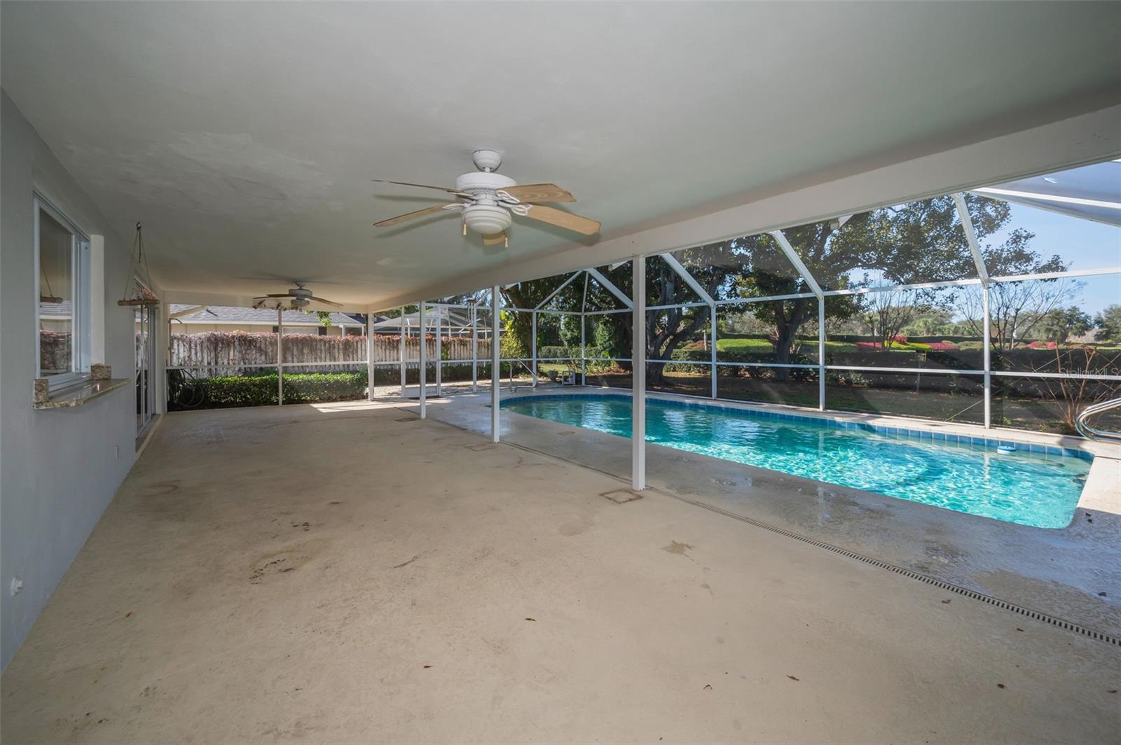 Belleair, Florida, 33756, United States, 3 Bedrooms Bedrooms, ,2 BathroomsBathrooms,Residential,Active,2011038