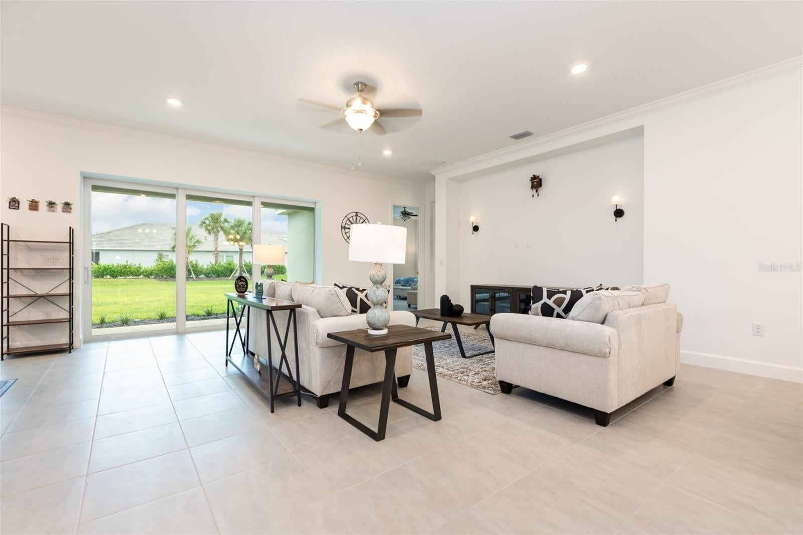 Sarasota, Florida, 34241, United States, 4 Bedrooms Bedrooms, ,3 BathroomsBathrooms,Residential,Active,1926697