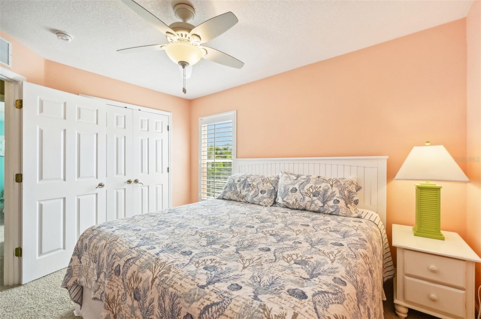 Holmes Beach, Florida, 34217, United States, 4 Bedrooms Bedrooms, ,3 BathroomsBathrooms,Residential,Active,1876877