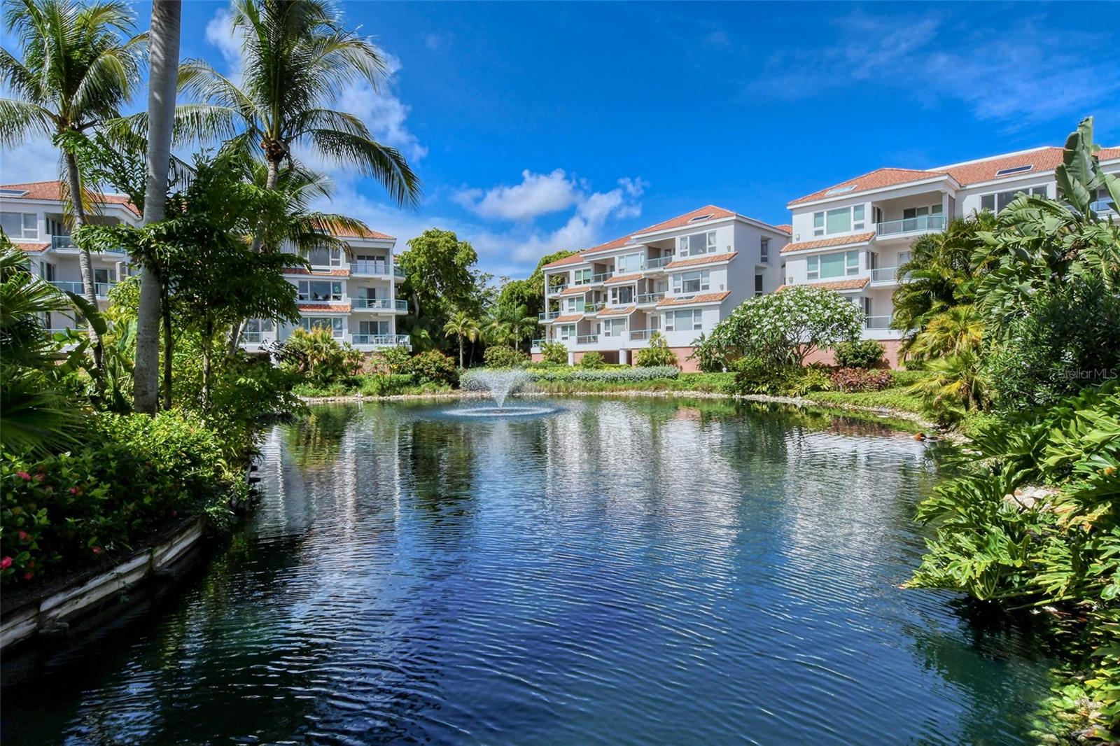 Longboat Key, Florida, 34228, United States, 3 Bedrooms Bedrooms, ,3 BathroomsBathrooms,Residential,Active,1992251
