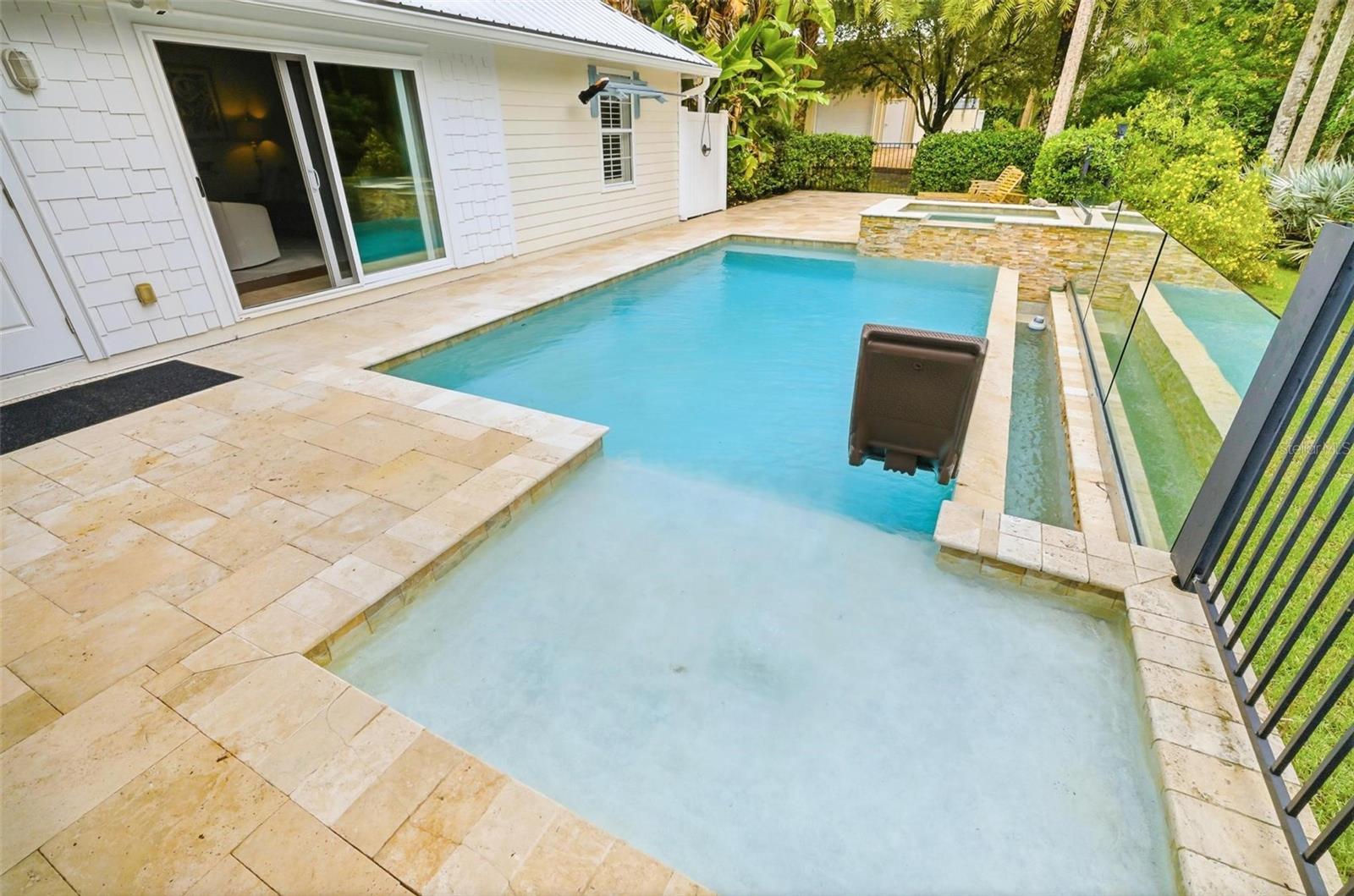 Palm Coast, Florida, 32137, United States, 4 Bedrooms Bedrooms, ,3 BathroomsBathrooms,Residential,Active,1997633