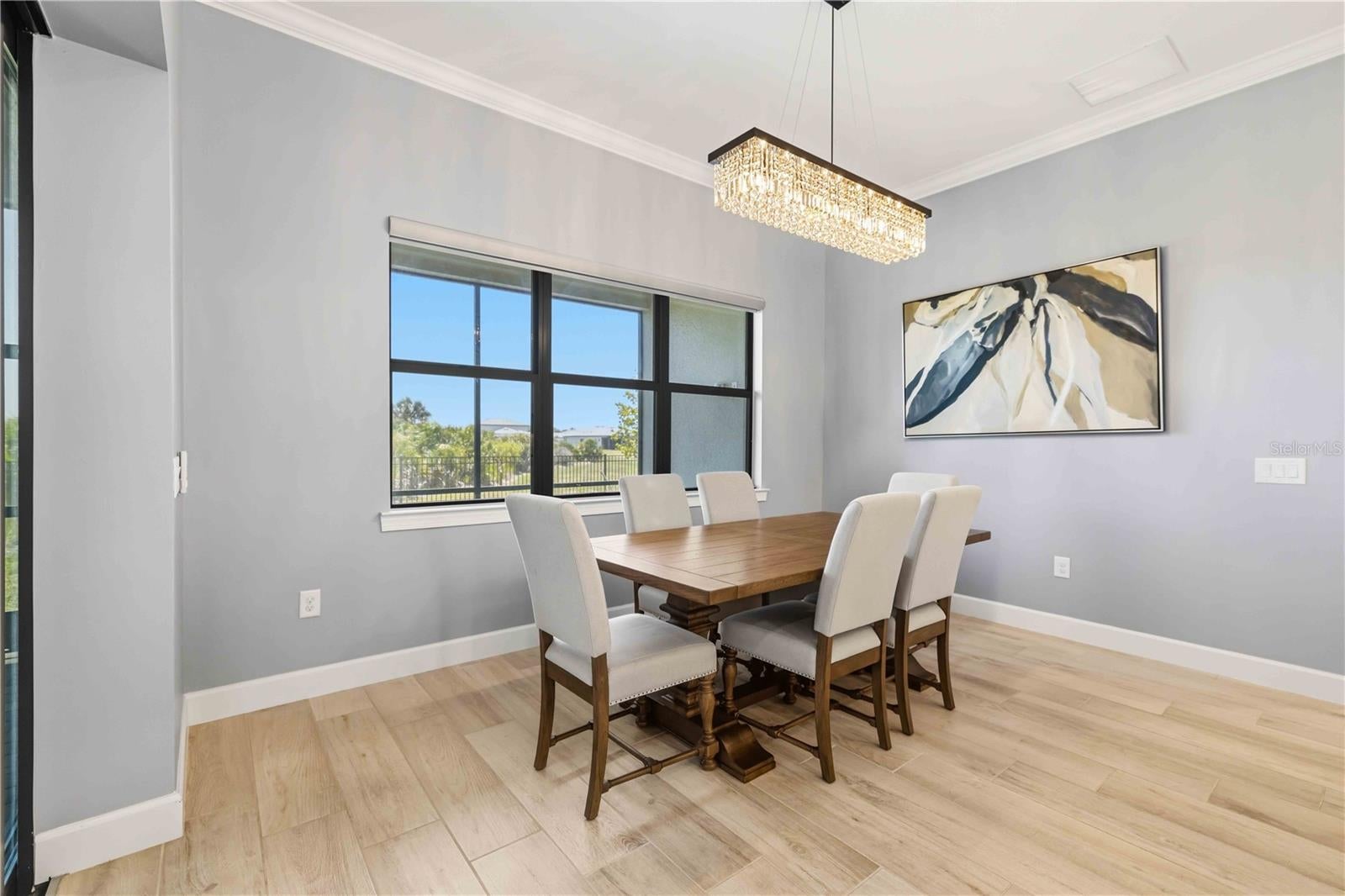 Nokomis, Florida, 34275, United States, 3 Bedrooms Bedrooms, ,4 BathroomsBathrooms,Residential,Active,2052000