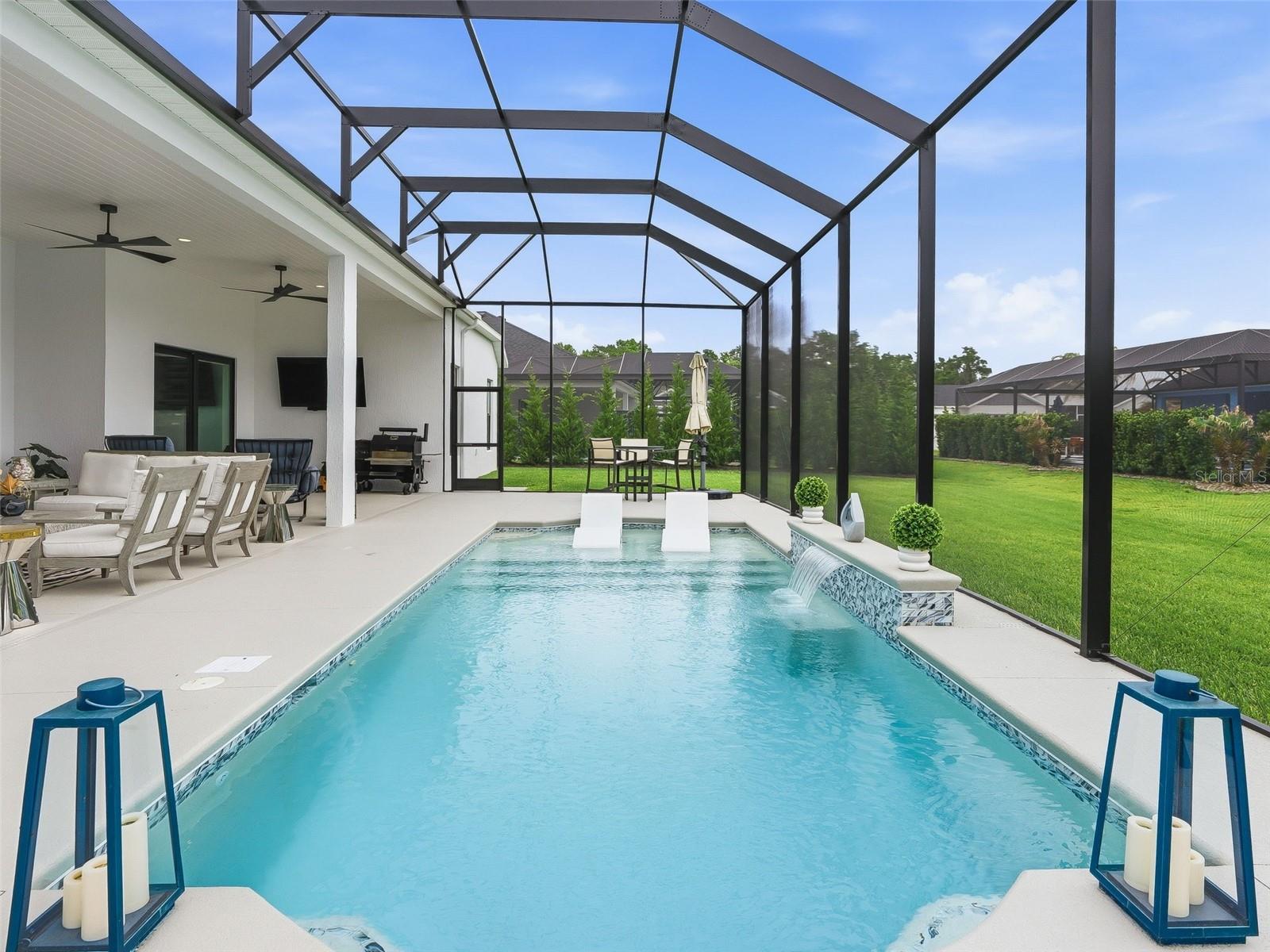 The Villages, Florida, 34762, United States, 3 Bedrooms Bedrooms, ,3 BathroomsBathrooms,Residential,Active,2035581