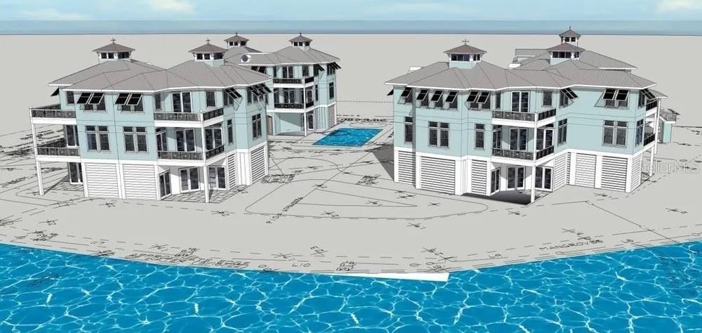 Bradenton, Florida, 34207, United States, 5 Bedrooms Bedrooms, ,5 BathroomsBathrooms,Residential,Active,2017114