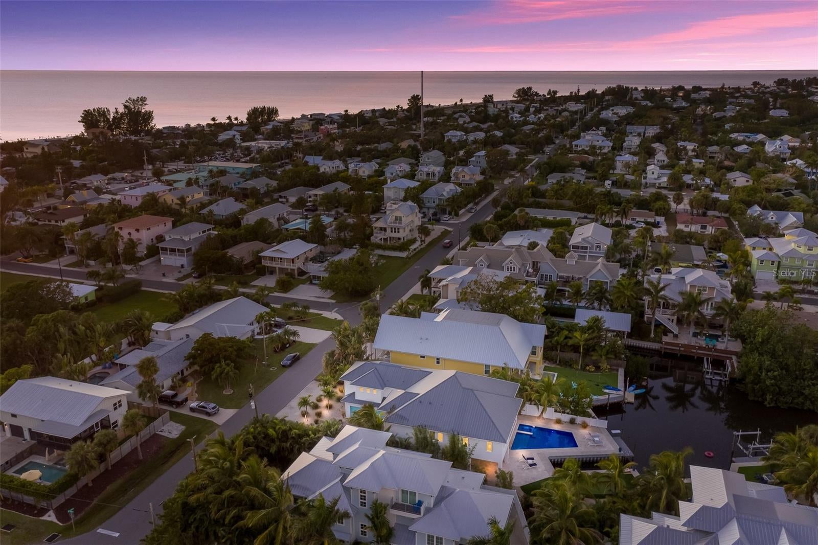 Anna Maria, Florida, 34216, United States, 4 Bedrooms Bedrooms, ,5 BathroomsBathrooms,Residential,Active,2009371