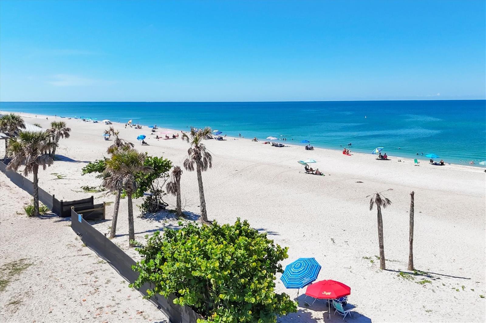 Englewood, Florida, 34223, United States, 3 Bedrooms Bedrooms, ,3 BathroomsBathrooms,Residential,Pending,1988445