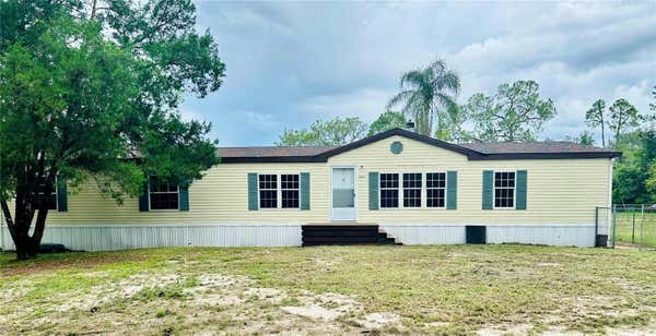 12823 MCINTOSH RD, THONOTOSASSA, FL 33592 - Image 1