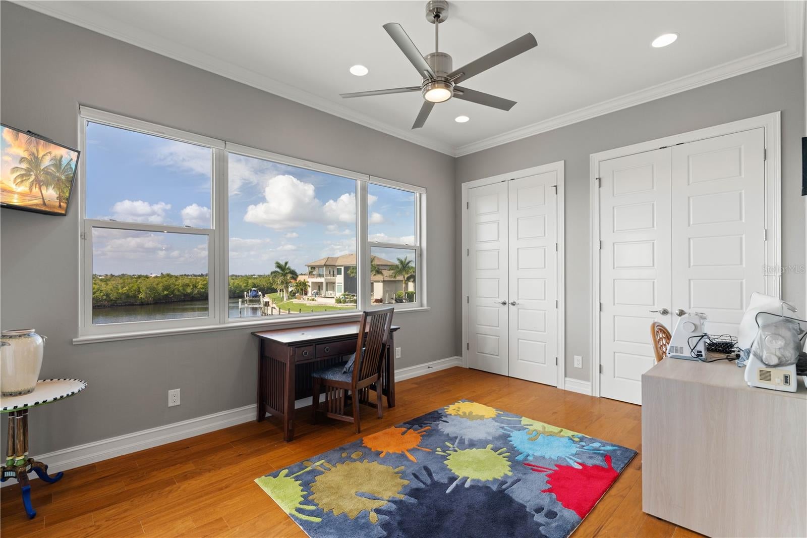 Punta Gorda, Florida, 33950, United States, 3 Bedrooms Bedrooms, ,3 BathroomsBathrooms,Residential,Active,2006957