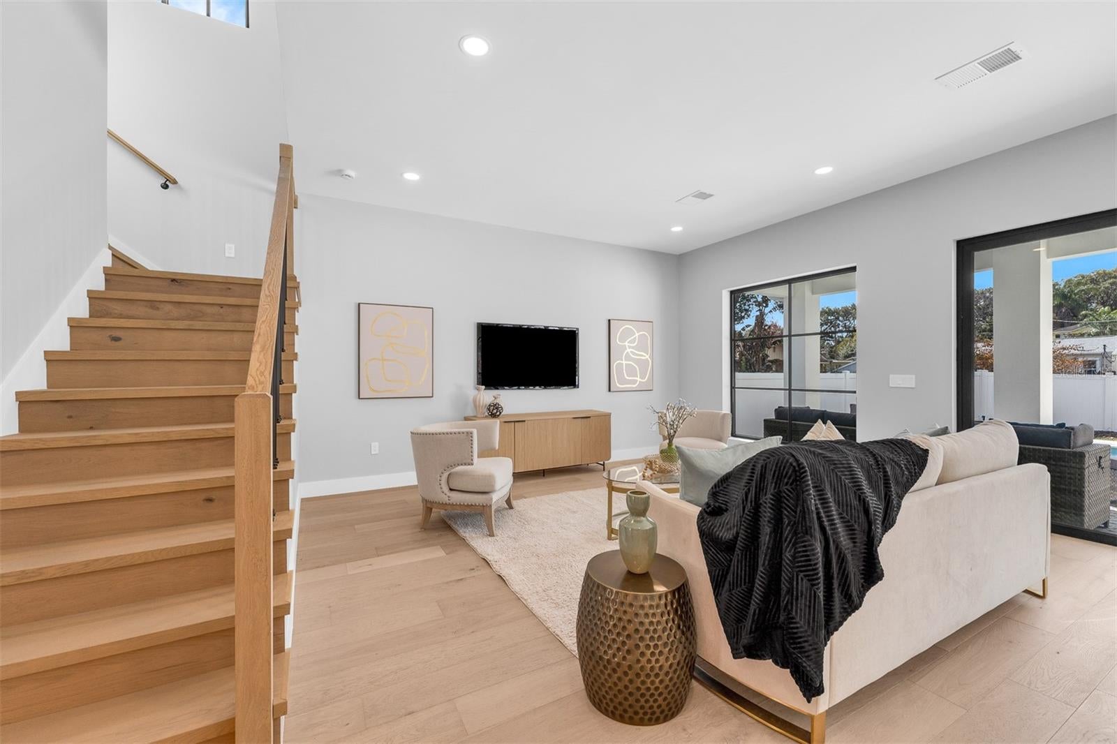 Orlando, Florida, 32804, United States, 5 Bedrooms Bedrooms, ,5 BathroomsBathrooms,Residential,Active,2019846