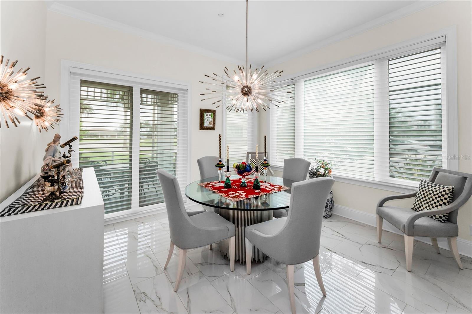 Clearwater, Florida, 33756, United States, 3 Bedrooms Bedrooms, ,3 BathroomsBathrooms,Residential,Active,1941332